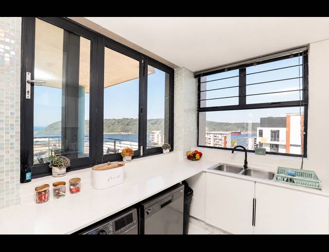 3 BEDROOM APARTMENT FOR SALE IN POINT WATERFRONT